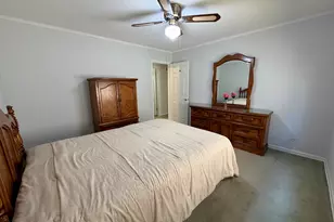 11247 S Albany Ave, Chicago, IL 60655 - Photo 10