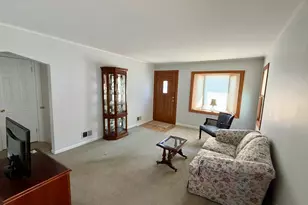 11247 S Albany Ave, Chicago, IL 60655 - Photo 4