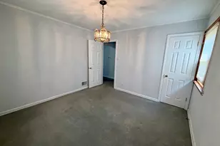 11247 S Albany Ave, Chicago, IL 60655 - Photo 14