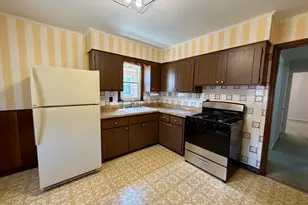 11247 S Albany Ave, Chicago, IL 60655 - Photo 8