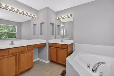 607 Mansfield Way, Oswego, IL 60543 - Photo 26