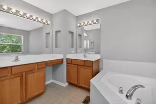 607 Mansfield Way, Oswego, IL 60543 - Photo 26