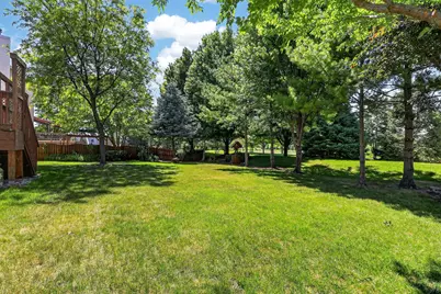 607 Mansfield Way, Oswego, IL 60543 - Photo 36