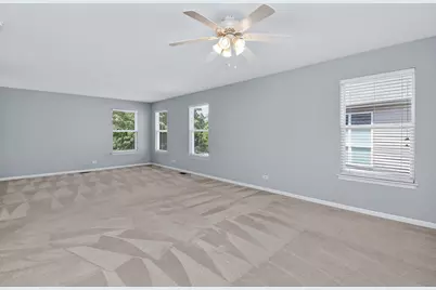 607 Mansfield Way, Oswego, IL 60543 - Photo 24