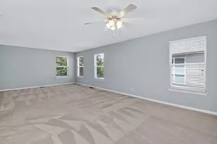 607 Mansfield Way, Oswego, IL 60543 - Photo 24