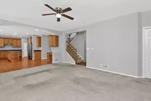 607 Mansfield Way, Oswego, IL 60543 - Photo 18