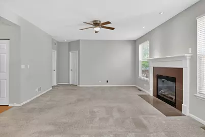 607 Mansfield Way, Oswego, IL 60543 - Photo 16