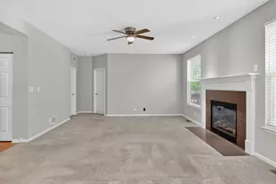 607 Mansfield Way, Oswego, IL 60543 - Photo 16