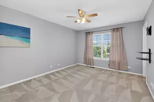 607 Mansfield Way, Oswego, IL 60543 - Photo 28