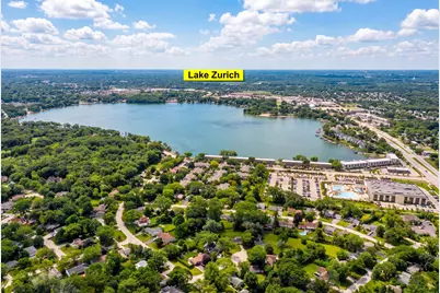 10 Hollycourt Terrace, Lake Zurich, IL 60047 - Photo 28