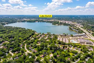 10 Hollycourt Terrace, Lake Zurich, IL 60047 - Photo 28