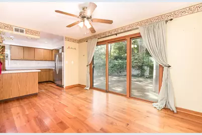 10 Hollycourt Terrace, Lake Zurich, IL 60047 - Photo 10