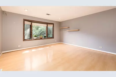 10 Hollycourt Terrace, Lake Zurich, IL 60047 - Photo 14