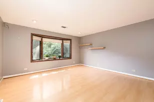 10 Hollycourt Terrace, Lake Zurich, IL 60047 - Photo 14