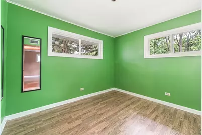 10 Hollycourt Terrace, Lake Zurich, IL 60047 - Photo 16