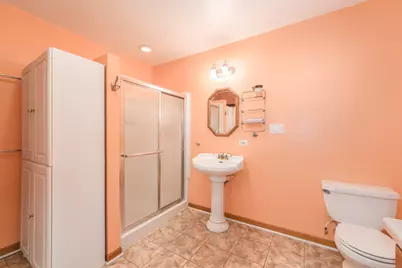 10 Hollycourt Terrace, Lake Zurich, IL 60047 - Photo 22