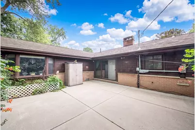 10 Hollycourt Terrace, Lake Zurich, IL 60047 - Photo 4