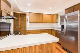10 Hollycourt Terrace, Lake Zurich, IL 60047 - Photo 12