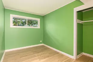 10 Hollycourt Terrace, Lake Zurich, IL 60047 - Photo 18