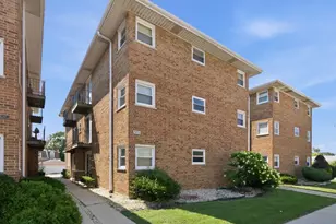 3456 N Harlem Ave, Chicago, IL 60634 - Photo 2
