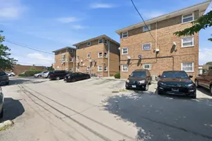 3456 N Harlem Ave, Chicago, IL 60634 - Photo 20