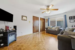 3456 N Harlem Ave, Chicago, IL 60634 - Photo 6