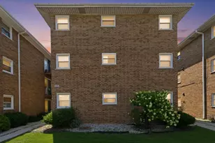 3456 N Harlem Ave, Chicago, IL 60634 - Photo 1