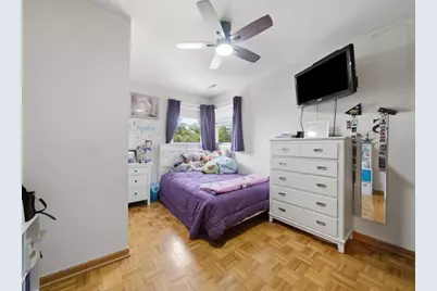 3456 N Harlem Avenue #3W, Chicago, IL 60634 - Photo 16