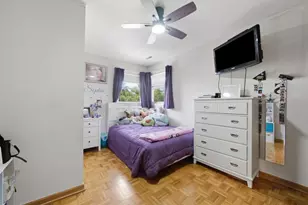 3456 N Harlem Ave, Chicago, IL 60634 - Photo 16