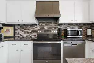 3456 N Harlem Ave, Chicago, IL 60634 - Photo 8