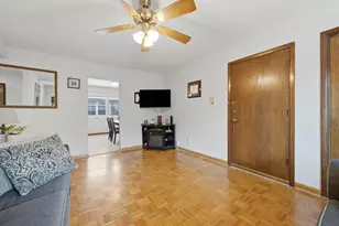 3456 N Harlem Ave, Chicago, IL 60634 - Photo 4