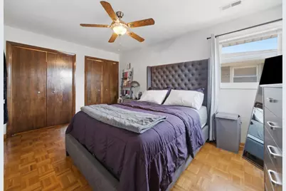 3456 N Harlem Avenue #3W, Chicago, IL 60634 - Photo 14