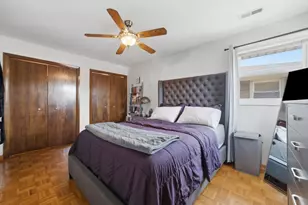 3456 N Harlem Ave, Chicago, IL 60634 - Photo 14