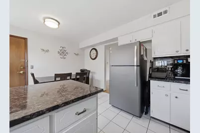 3456 N Harlem Avenue #3W, Chicago, IL 60634 - Photo 10