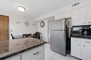 3456 N Harlem Ave, Chicago, IL 60634 - Photo 10