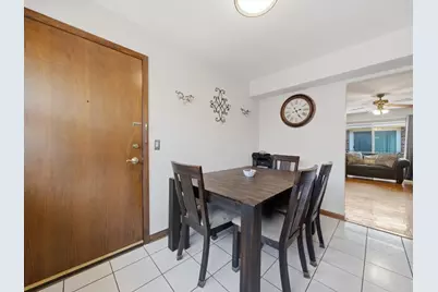 3456 N Harlem Avenue #3W, Chicago, IL 60634 - Photo 12