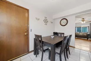 3456 N Harlem Ave, Chicago, IL 60634 - Photo 12
