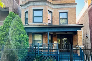 1507 W Hollywood Ave, Chicago, IL 60660 - Photo 1