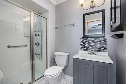 18228 Montana Court #77, Orland Park, IL 60467 - Photo 14