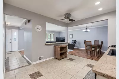 18228 Montana Court #77, Orland Park, IL 60467 - Photo 10