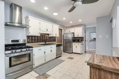 18228 Montana Court #77, Orland Park, IL 60467 - Photo 8