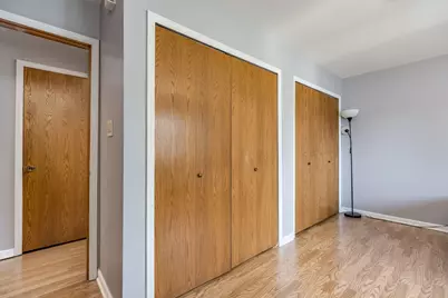18228 Montana Court #77, Orland Park, IL 60467 - Photo 16