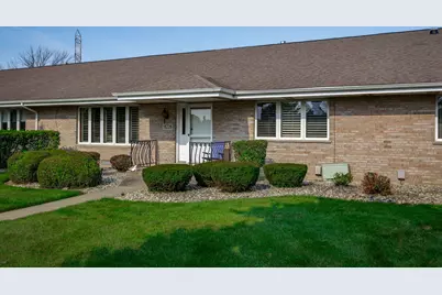 18228 Montana Court #77, Orland Park, IL 60467 - Photo 2