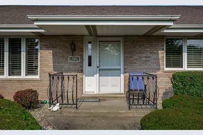 18228 Montana Court #77, Orland Park, IL 60467 - Photo 1