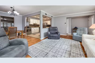 18228 Montana Court #77, Orland Park, IL 60467 - Photo 6