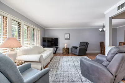18228 Montana Court #77, Orland Park, IL 60467 - Photo 4