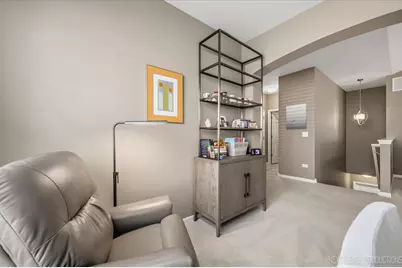 2747 Northmoor Drive, Naperville, IL 60564 - Photo 26