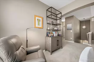2747 Northmoor Dr, Naperville, IL 60564 - Photo 26