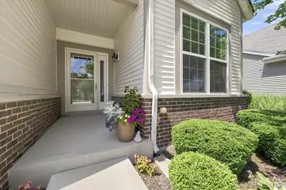 2747 Northmoor Drive, Naperville, IL 60564 - Photo 34