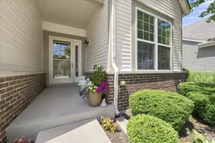 2747 Northmoor Dr, Naperville, IL 60564 - Photo 34